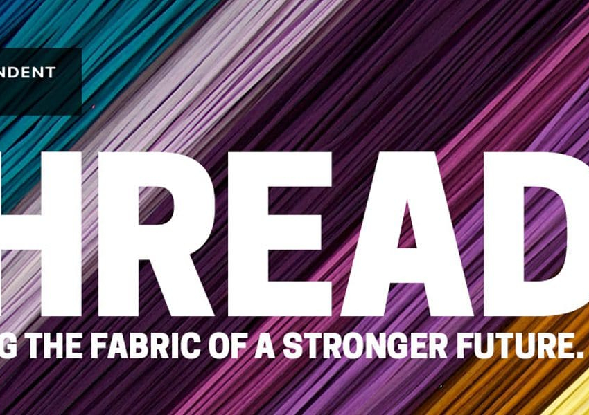 AllThreads