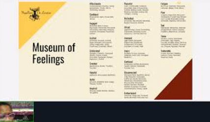 AntiRacist Raja Yoga - Get Grounded, Centered, and Ready for the Day