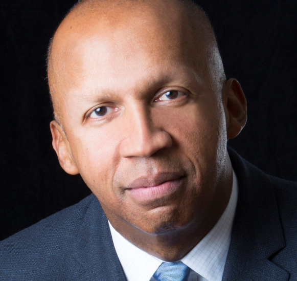 Bryan-Stevenson-12-19-17