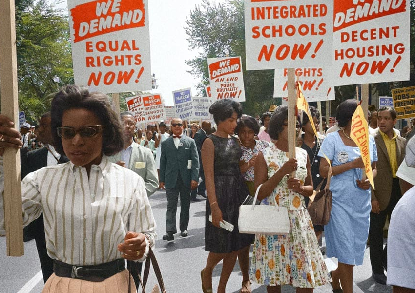 CivilRightsWebinar2921Feature