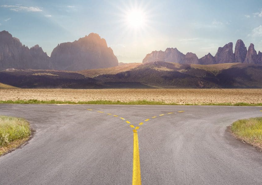 Generative-Governance-BE-8-17-17