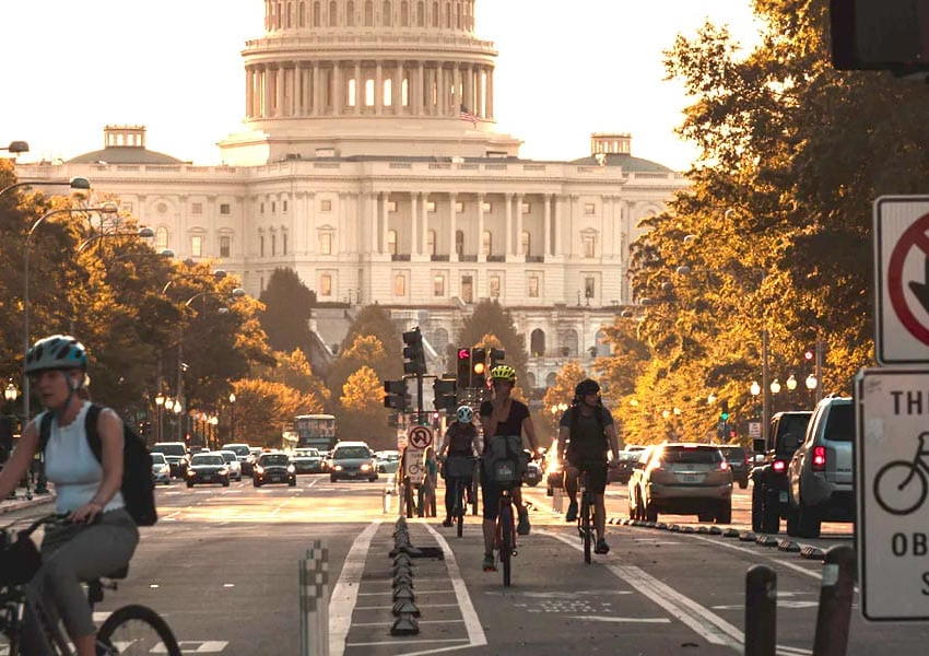 InfrastructureWeekJune21-Feature