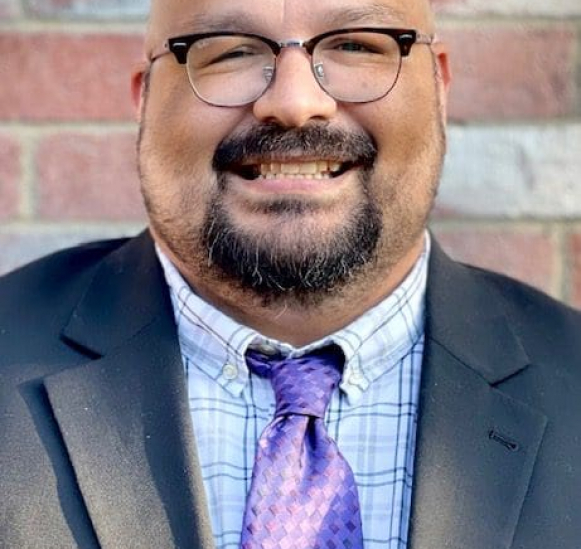 JackBPhillipsHeadshot