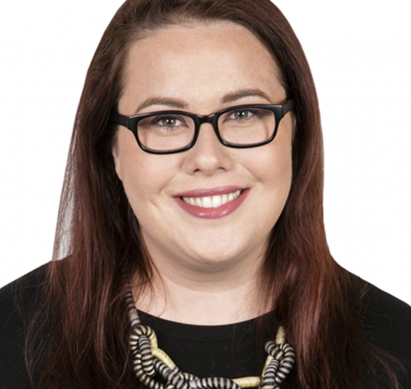 Jamie-Smith-12-18-17