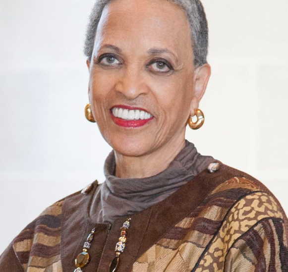 Johnetta-Cole-1-5-18 Johnetta-Cole-1-5-18