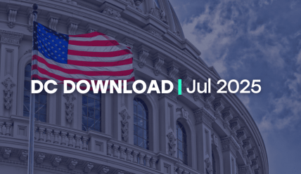 July 2025 DC Download July 2025 DC Download