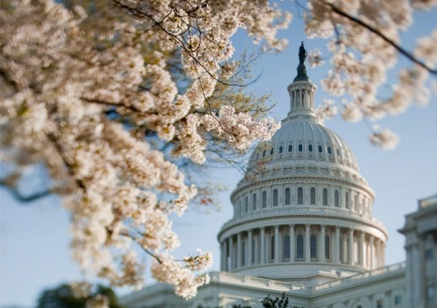 March-2018-MPU-Preview-3-8-18