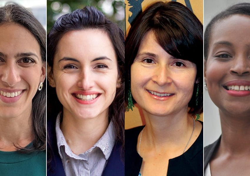 NGen-Finalists-2019B-1600 NGen-Finalists-2019B-1600