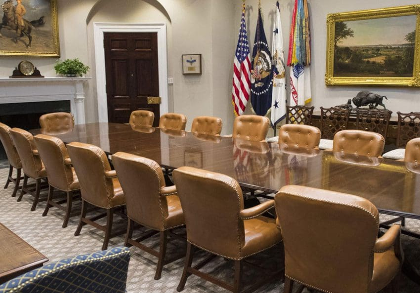 RooseveltRoom-850 (1)