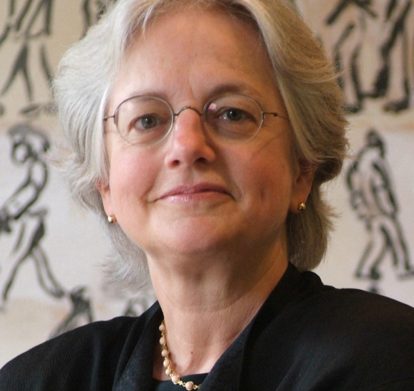 Susan-Berresford-1-5-18