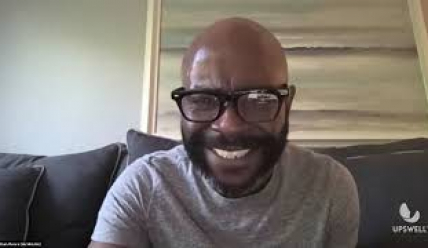 The Power of Pausing For Self and Community Care