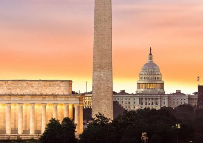 ThisWeekInWashingtonFeature