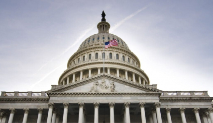 capitol-1600x600