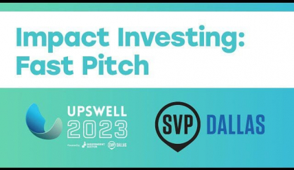 impact-investing-fast-pitch-upswell-2024-thumbnail