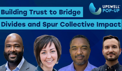 jun23-pop-up-workshopB-YT