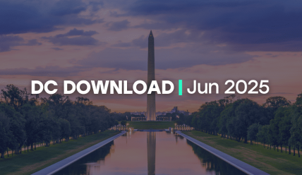 jun25-dc-download_v2 jun25-dc-download_v2