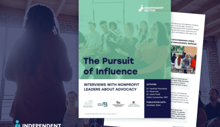 pursuit-of-influence-WEB
