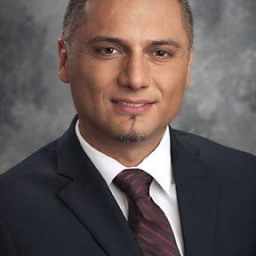 Safer Foundation Leadership Port 081216