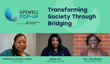 upswell-jun22-popup-YT