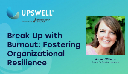 upswell-summit22-CCL-YT (1)