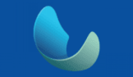 upswell1-1600x600-250x94