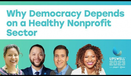 why-democracy-depends-on-a-healthy-nonprofit-sector-upswell-2024-thumbnail
